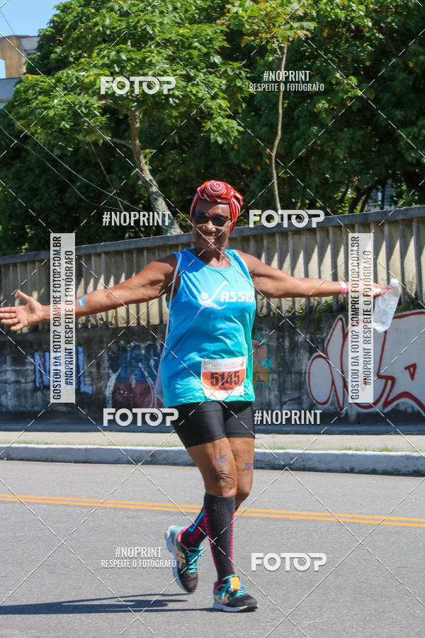 Buy your photos of the eventSoldado do Fogo Niteri 2019 on Fotop