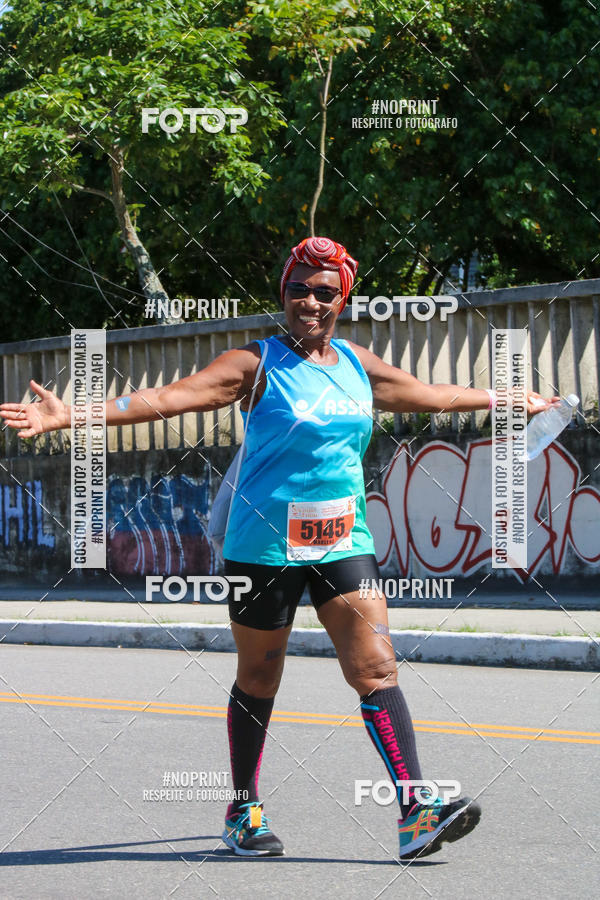 Buy your photos of the eventSoldado do Fogo Niteri 2019 on Fotop