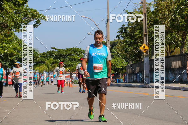 Buy your photos of the eventSoldado do Fogo Niteri 2019 on Fotop