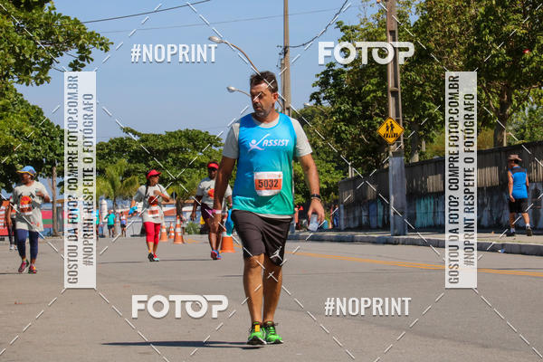 Buy your photos of the eventSoldado do Fogo Niteri 2019 on Fotop