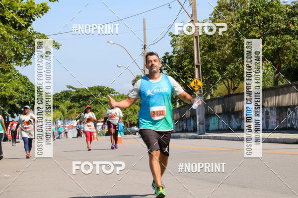 Buy your photos of the eventSoldado do Fogo Niteri 2019 on Fotop