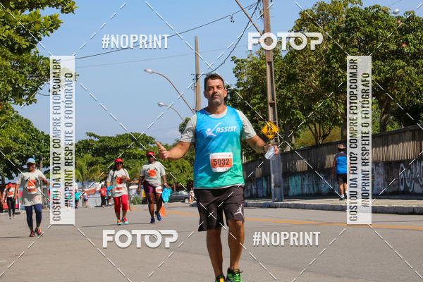 Buy your photos of the eventSoldado do Fogo Niteri 2019 on Fotop
