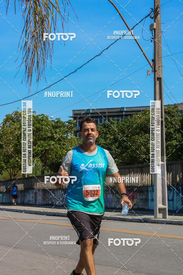 Buy your photos of the eventSoldado do Fogo Niteri 2019 on Fotop