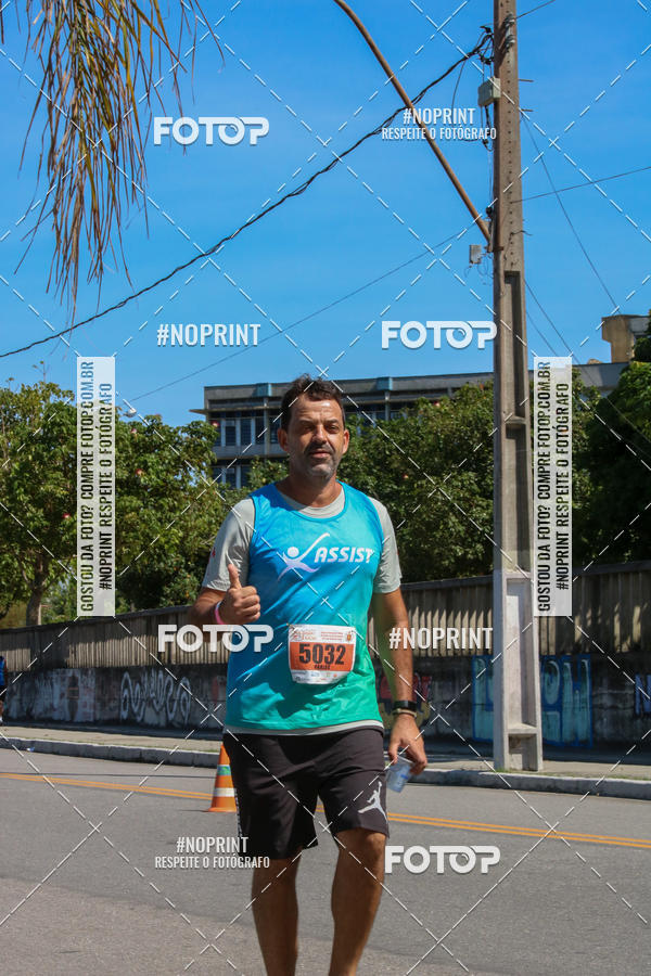 Buy your photos of the eventSoldado do Fogo Niteri 2019 on Fotop