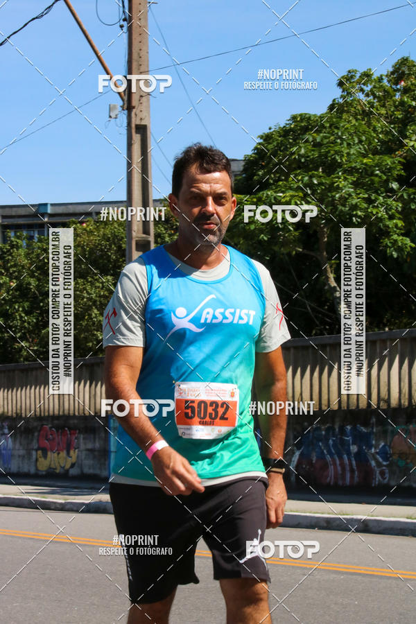 Buy your photos of the eventSoldado do Fogo Niteri 2019 on Fotop