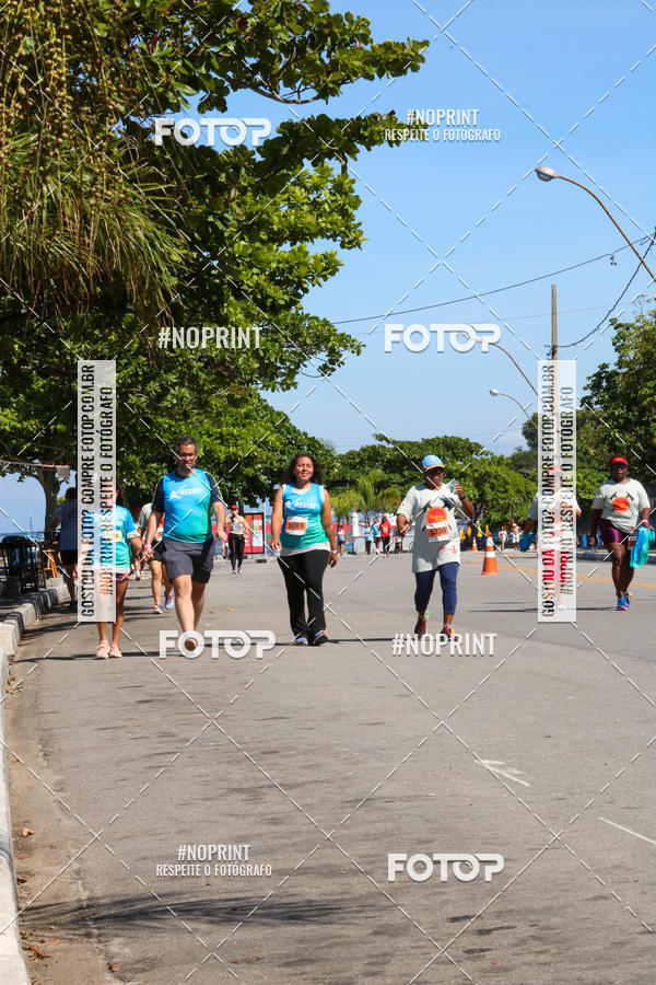 Buy your photos of the eventSoldado do Fogo Niteri 2019 on Fotop