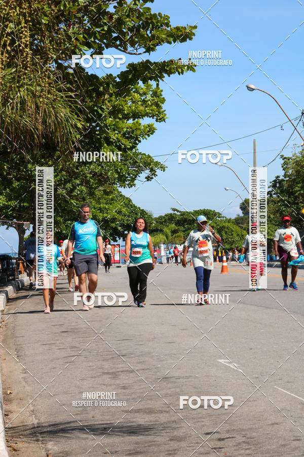 Buy your photos of the eventSoldado do Fogo Niteri 2019 on Fotop
