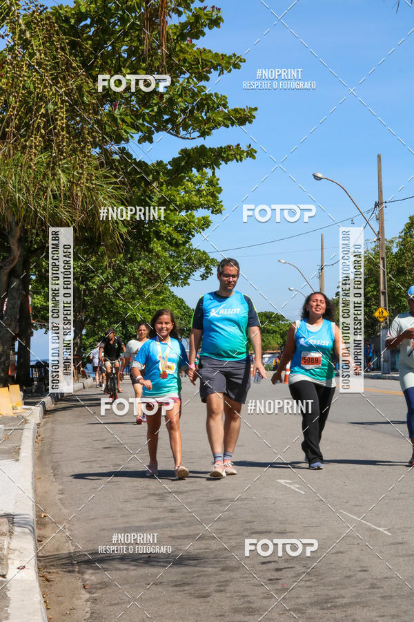 Buy your photos of the eventSoldado do Fogo Niteri 2019 on Fotop
