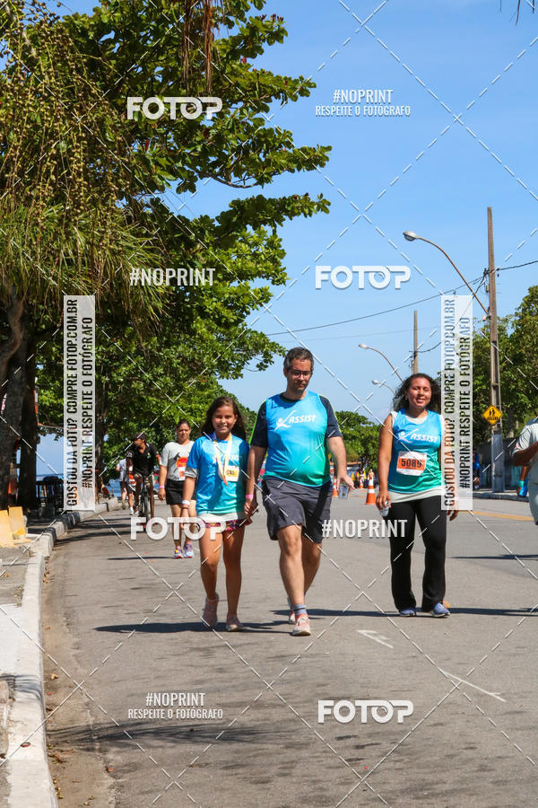 Buy your photos of the eventSoldado do Fogo Niteri 2019 on Fotop