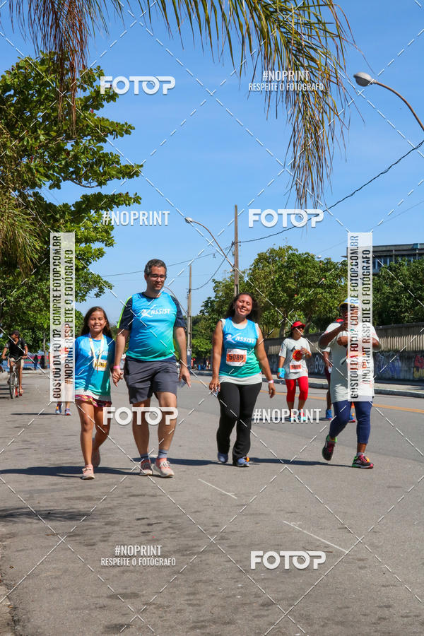 Buy your photos of the eventSoldado do Fogo Niteri 2019 on Fotop