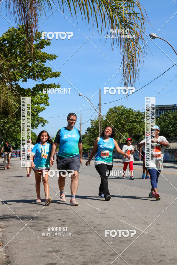 Buy your photos of the eventSoldado do Fogo Niteri 2019 on Fotop