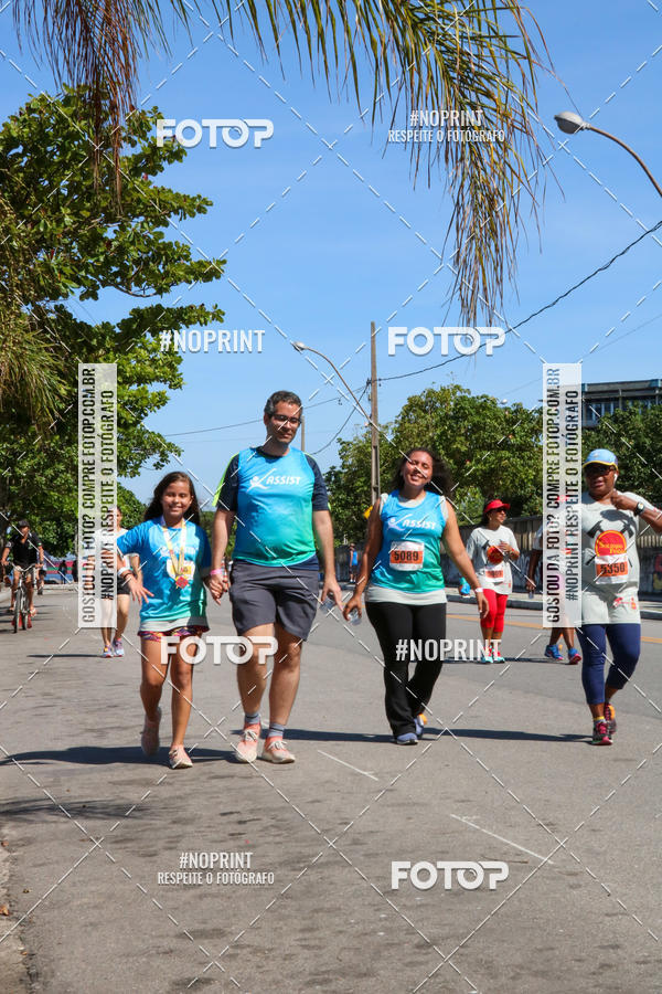 Buy your photos of the eventSoldado do Fogo Niteri 2019 on Fotop