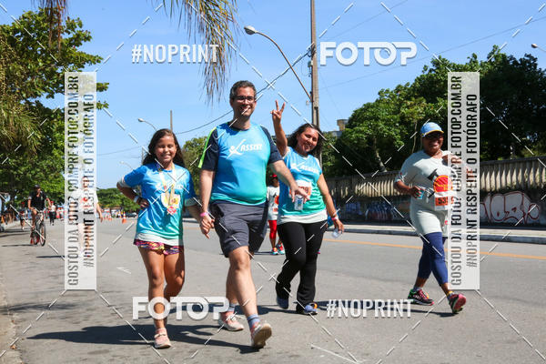 Buy your photos of the eventSoldado do Fogo Niteri 2019 on Fotop
