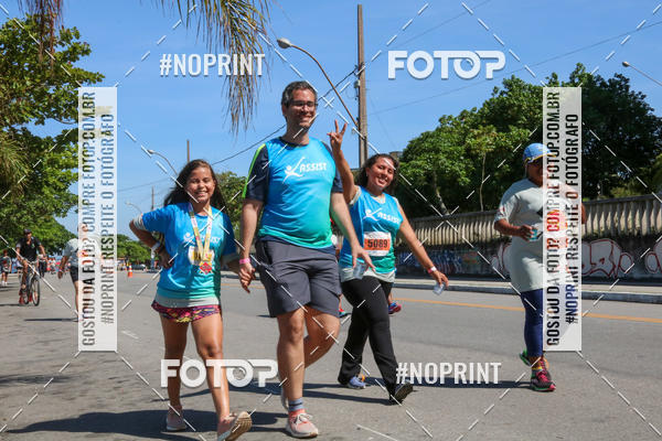 Buy your photos of the eventSoldado do Fogo Niteri 2019 on Fotop
