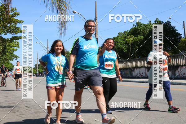 Buy your photos of the eventSoldado do Fogo Niteri 2019 on Fotop