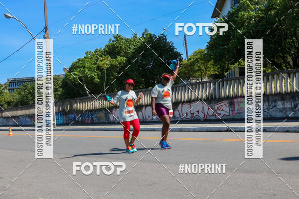 Buy your photos of the eventSoldado do Fogo Niteri 2019 on Fotop