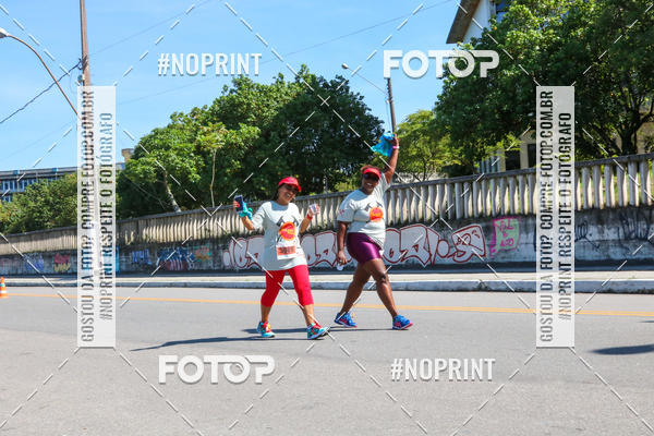 Buy your photos of the eventSoldado do Fogo Niteri 2019 on Fotop