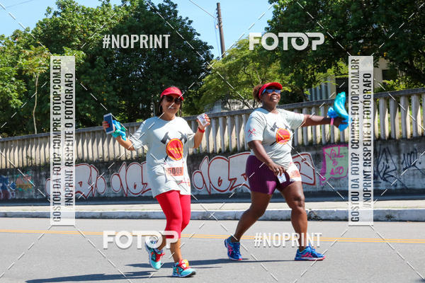 Buy your photos of the eventSoldado do Fogo Niteri 2019 on Fotop