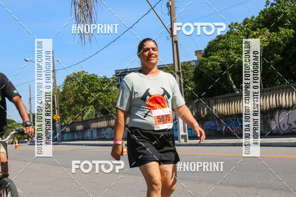 Buy your photos of the eventSoldado do Fogo Niteri 2019 on Fotop