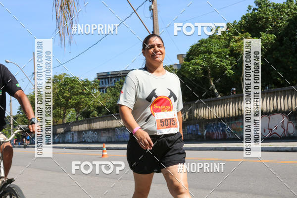 Buy your photos of the eventSoldado do Fogo Niteri 2019 on Fotop