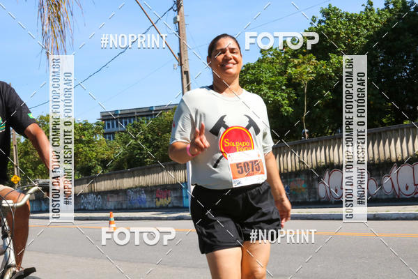 Buy your photos of the eventSoldado do Fogo Niteri 2019 on Fotop