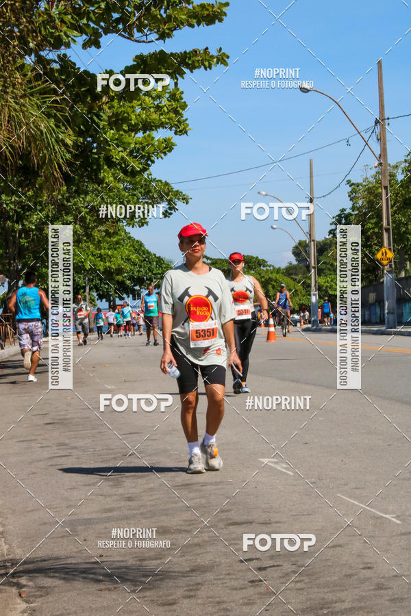 Buy your photos of the eventSoldado do Fogo Niteri 2019 on Fotop