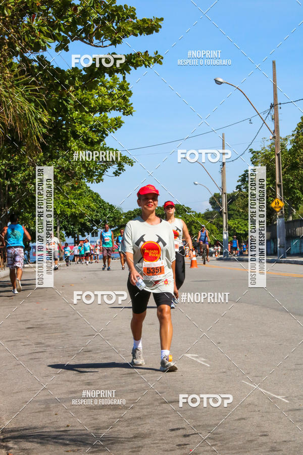 Buy your photos of the eventSoldado do Fogo Niteri 2019 on Fotop