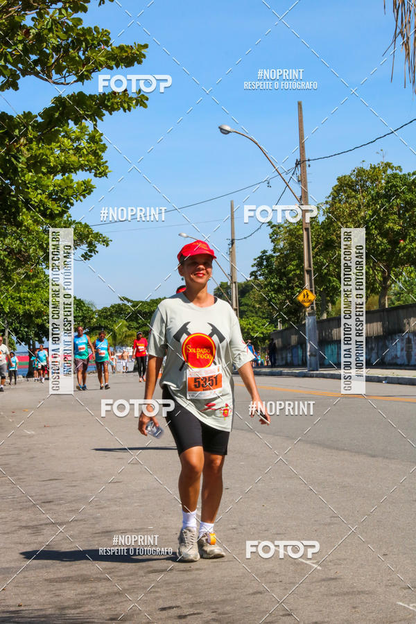 Buy your photos of the eventSoldado do Fogo Niteri 2019 on Fotop