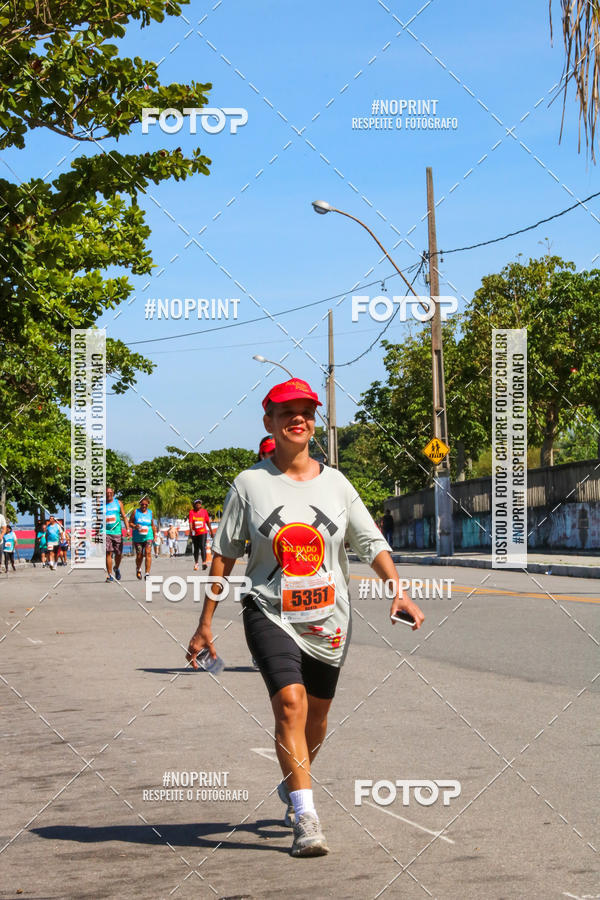 Buy your photos of the eventSoldado do Fogo Niteri 2019 on Fotop