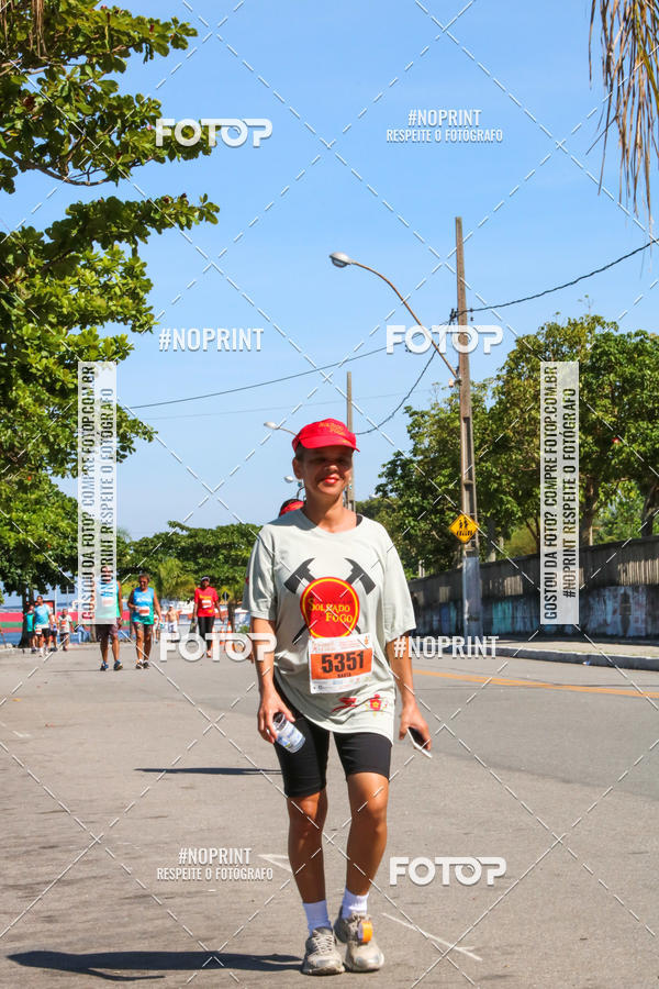 Buy your photos of the eventSoldado do Fogo Niteri 2019 on Fotop