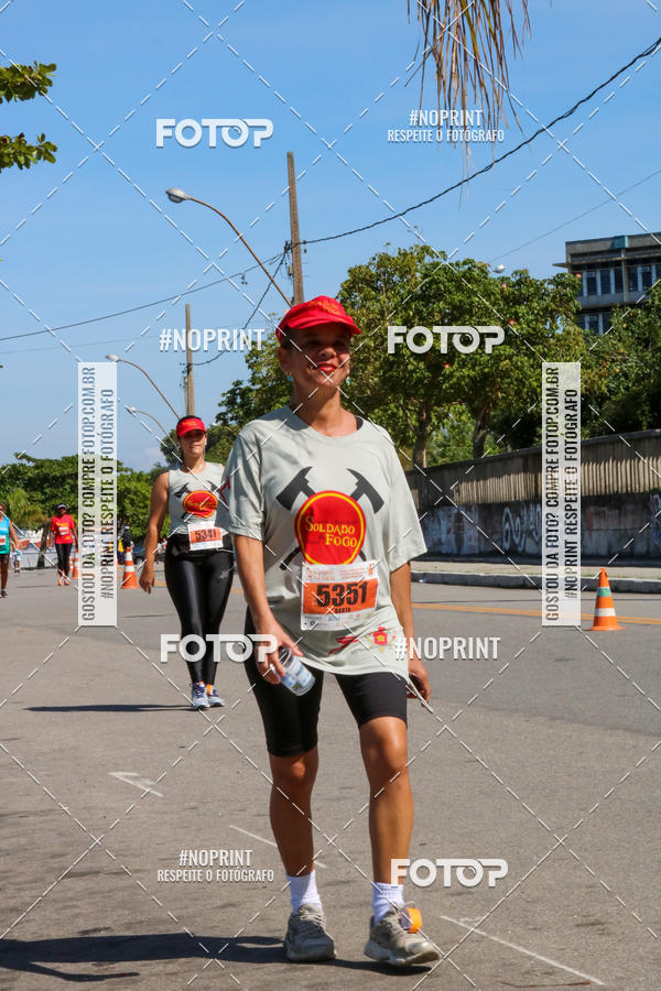 Buy your photos of the eventSoldado do Fogo Niteri 2019 on Fotop
