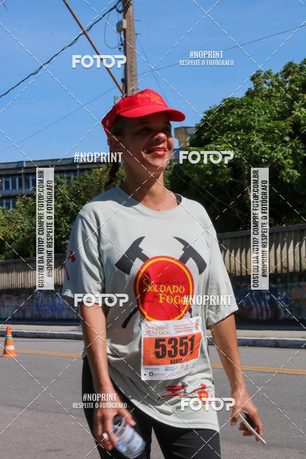 Buy your photos of the eventSoldado do Fogo Niteri 2019 on Fotop