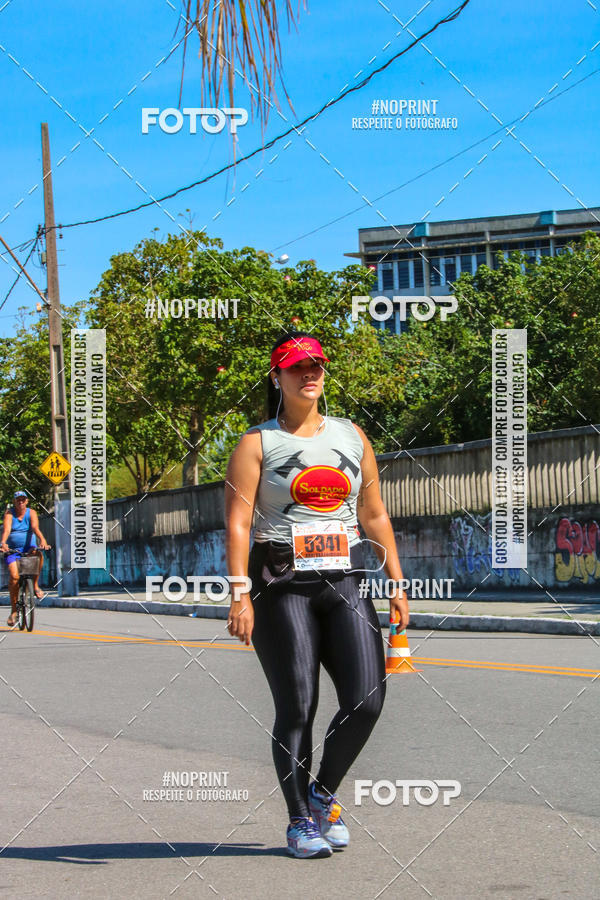 Buy your photos of the eventSoldado do Fogo Niteri 2019 on Fotop