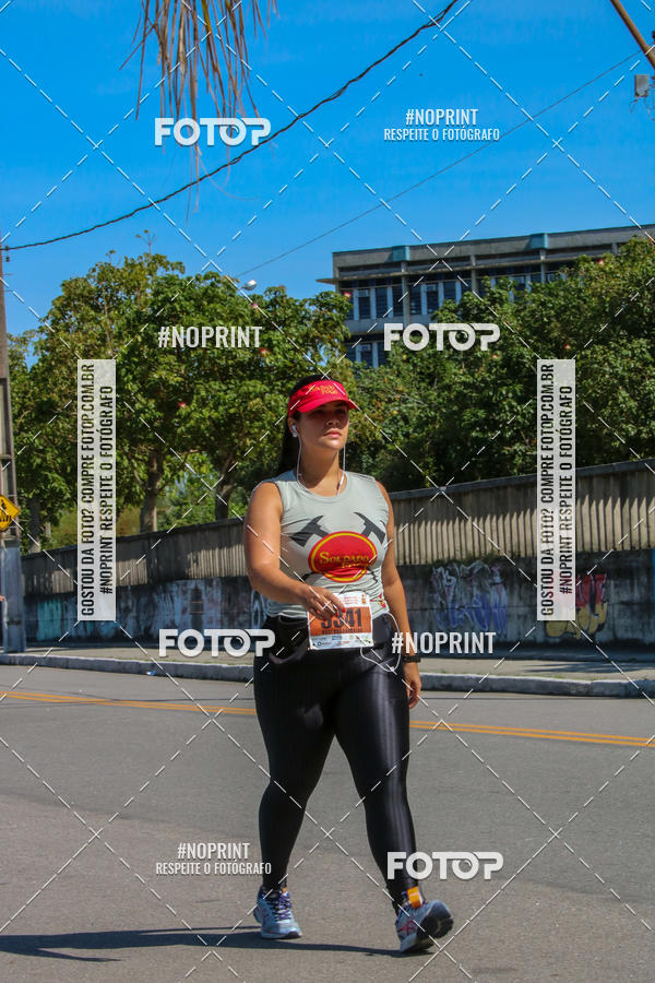 Buy your photos of the eventSoldado do Fogo Niteri 2019 on Fotop