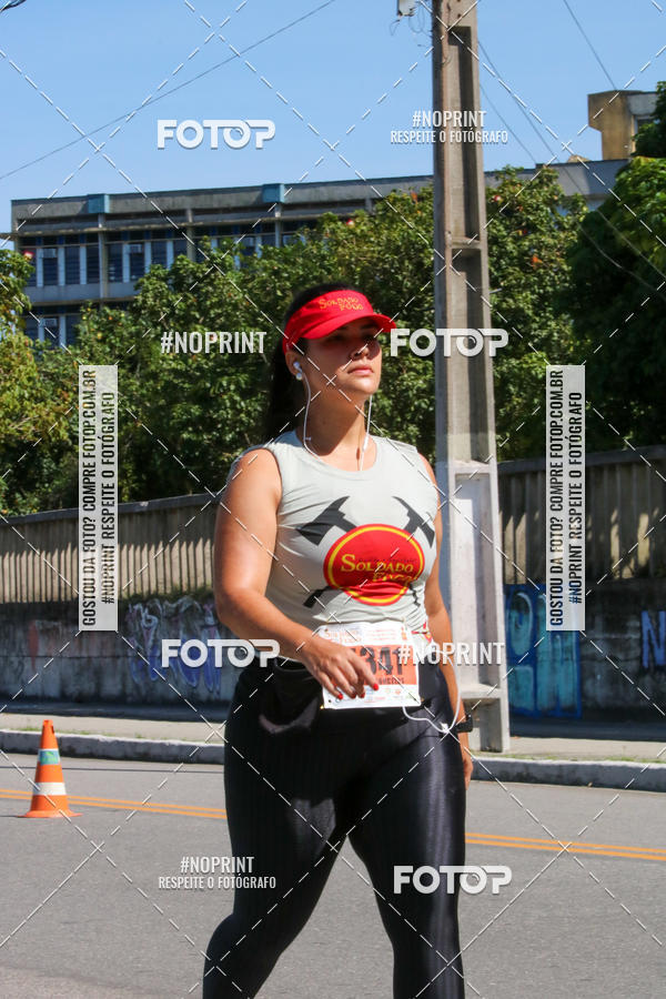 Buy your photos of the eventSoldado do Fogo Niteri 2019 on Fotop