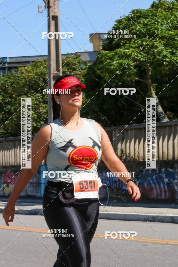 Buy your photos of the eventSoldado do Fogo Niteri 2019 on Fotop