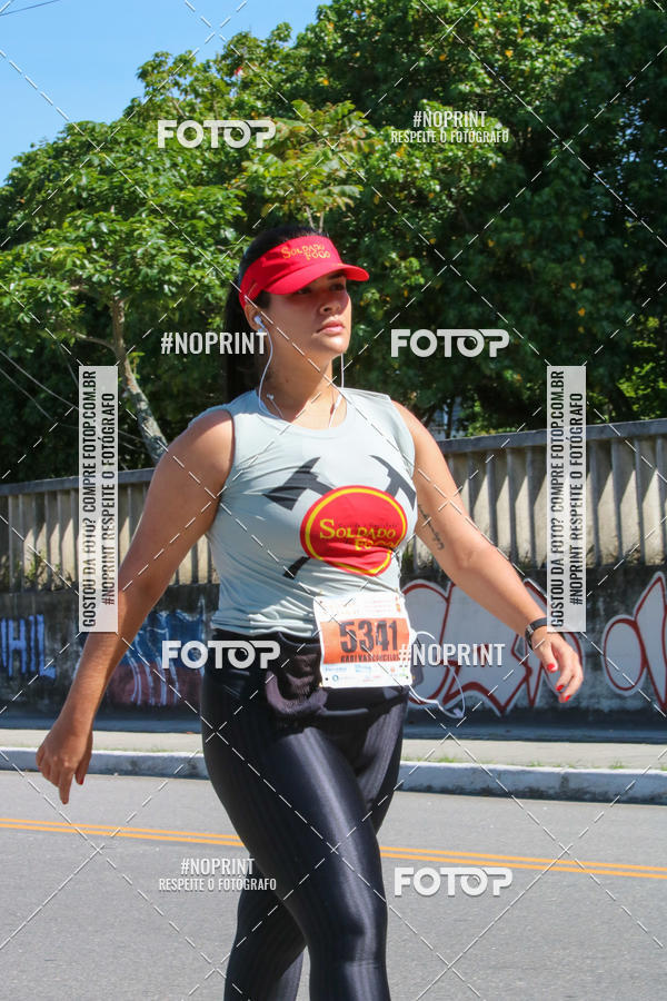 Buy your photos of the eventSoldado do Fogo Niteri 2019 on Fotop