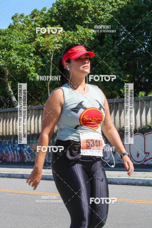 Buy your photos of the eventSoldado do Fogo Niteri 2019 on Fotop