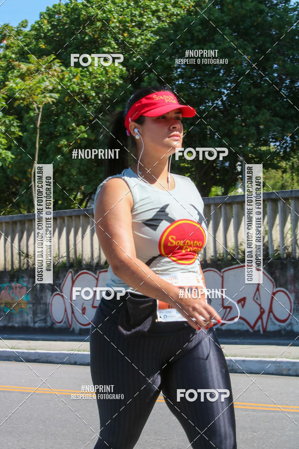 Buy your photos of the eventSoldado do Fogo Niteri 2019 on Fotop