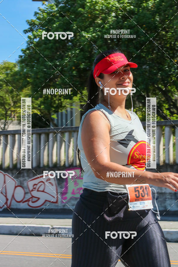 Buy your photos of the eventSoldado do Fogo Niteri 2019 on Fotop