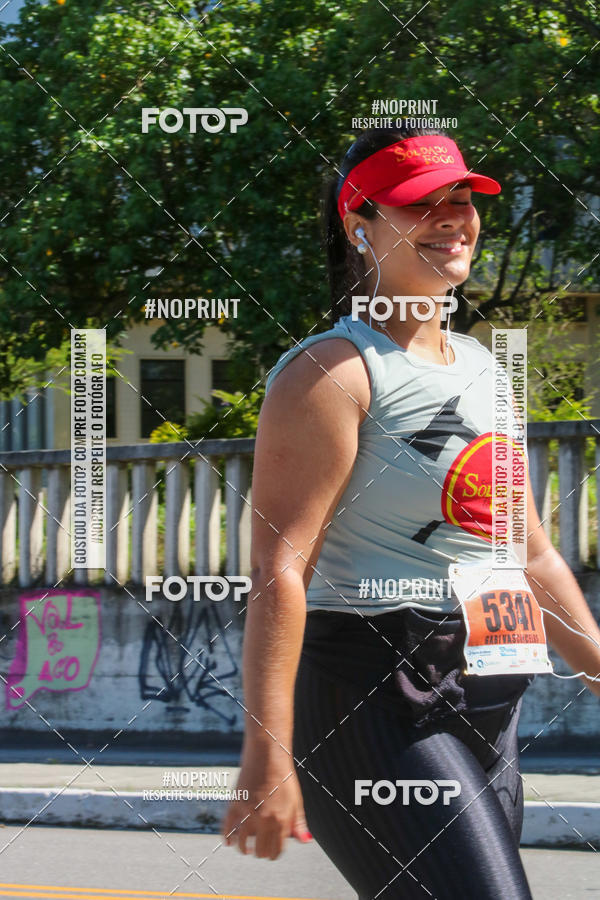 Buy your photos of the eventSoldado do Fogo Niteri 2019 on Fotop