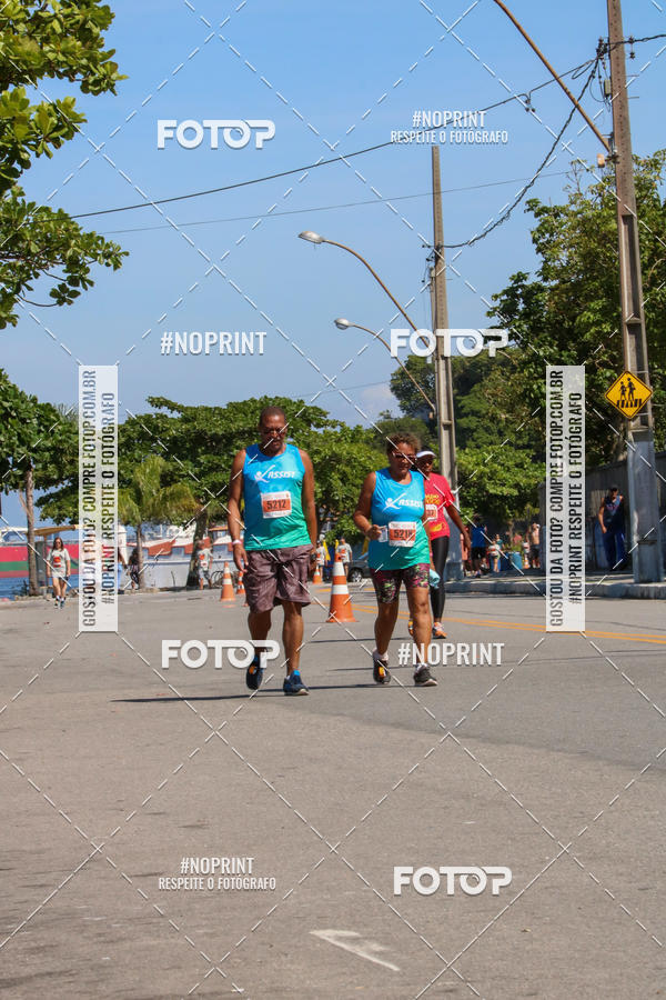 Buy your photos of the eventSoldado do Fogo Niteri 2019 on Fotop