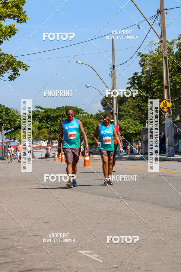 Buy your photos of the eventSoldado do Fogo Niteri 2019 on Fotop