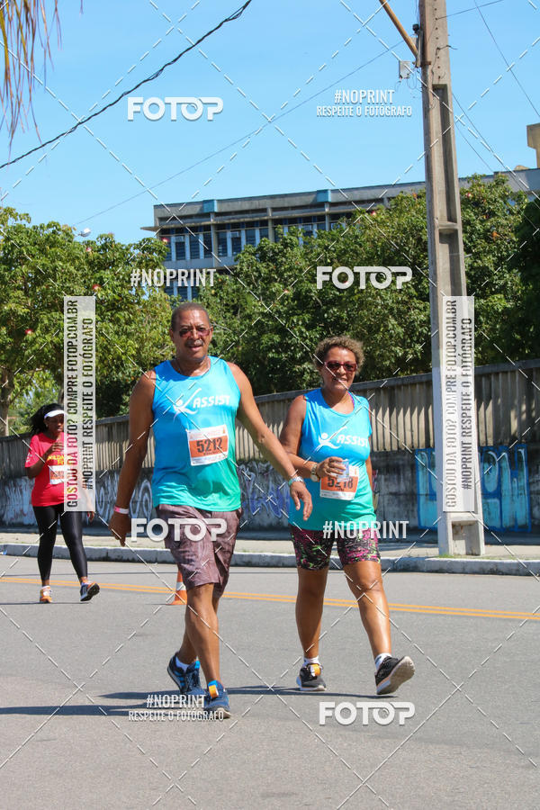 Buy your photos of the eventSoldado do Fogo Niteri 2019 on Fotop