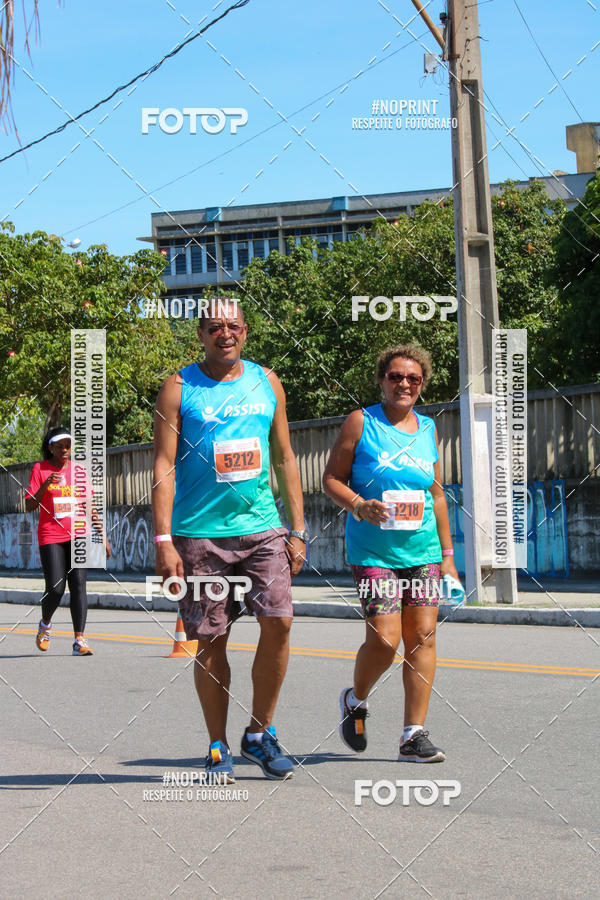 Buy your photos of the eventSoldado do Fogo Niteri 2019 on Fotop