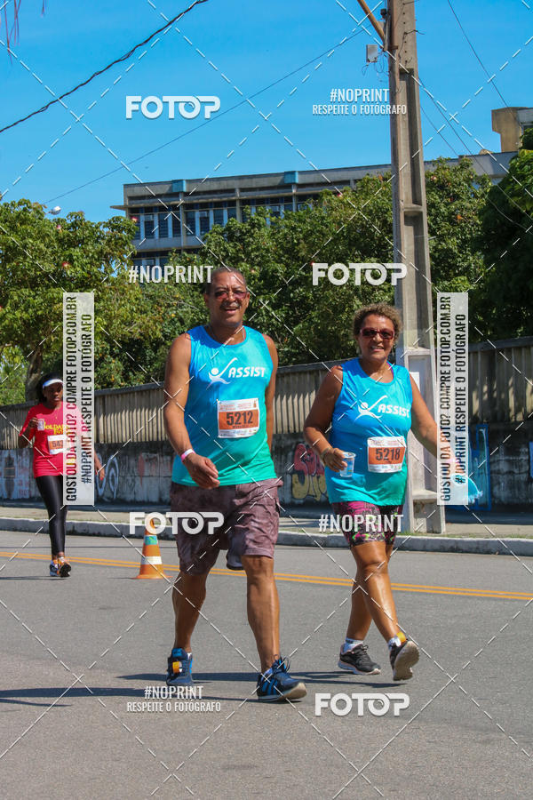 Buy your photos of the eventSoldado do Fogo Niteri 2019 on Fotop
