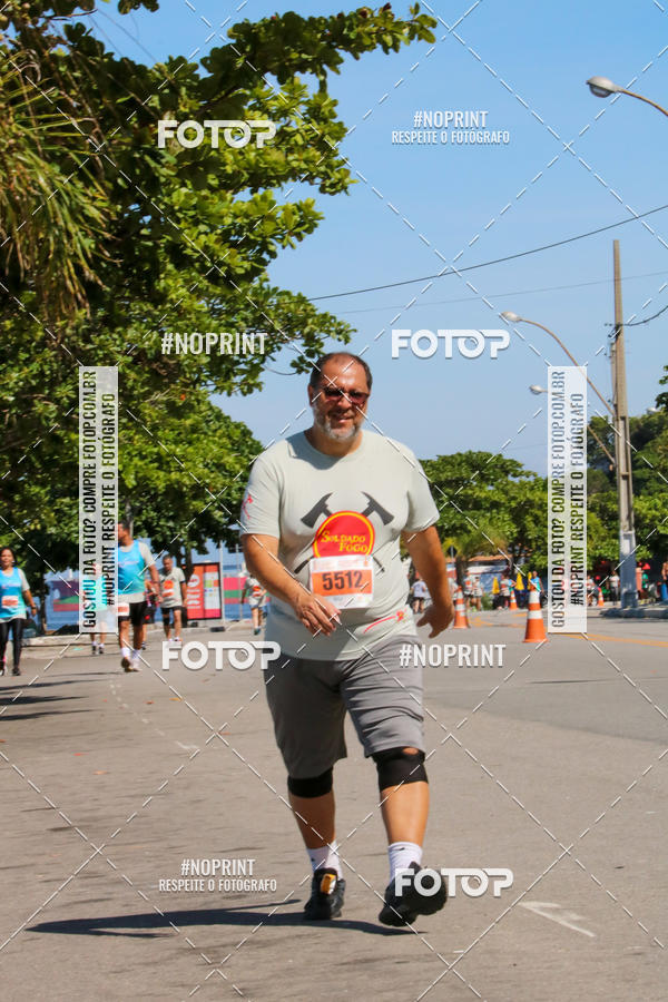 Buy your photos of the eventSoldado do Fogo Niteri 2019 on Fotop