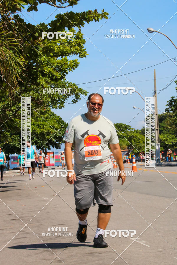 Buy your photos of the eventSoldado do Fogo Niteri 2019 on Fotop