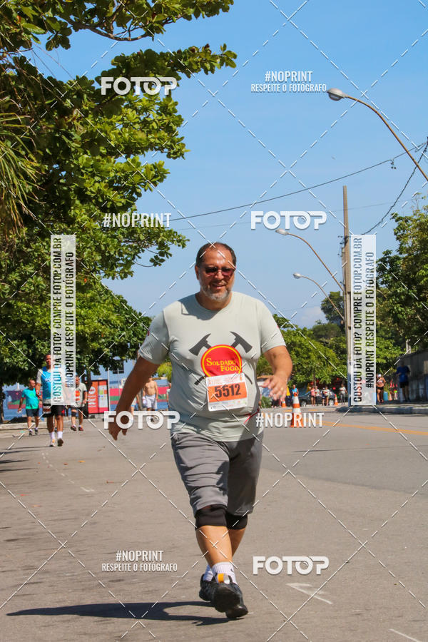 Buy your photos of the eventSoldado do Fogo Niteri 2019 on Fotop