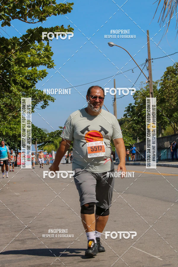 Buy your photos of the eventSoldado do Fogo Niteri 2019 on Fotop